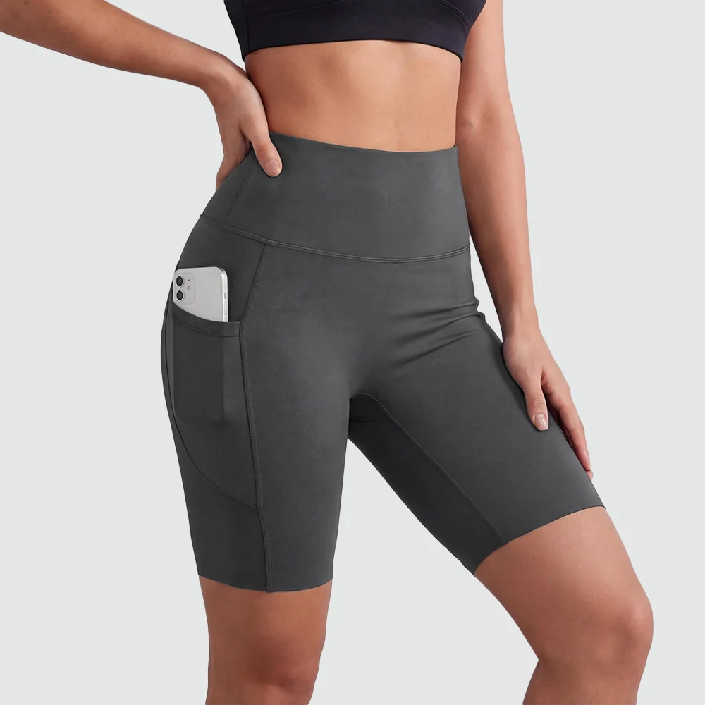 Silix™ Pocket 3D Anti-Cellulite Sculpting Leggings - Image 16