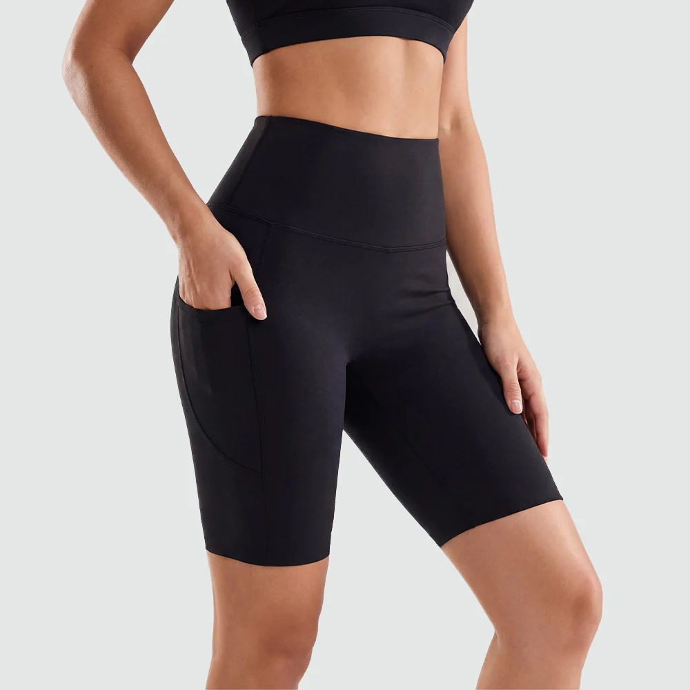 Silix™ Pocket 3D Anti-Cellulite Sculpting Leggings - Image 17